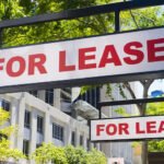 Managing Ontario Rental Property While Residing Outside Canada