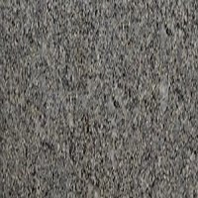 Close up image of Baltic Blue granite