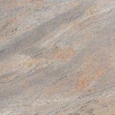 a close-up of a stone which has white and grey tones