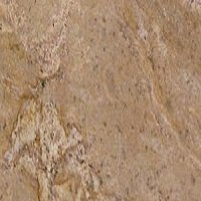 a close-up of a stone