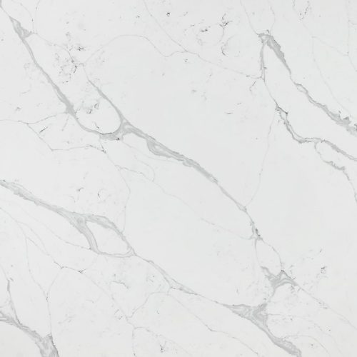 Calacatta Supreme