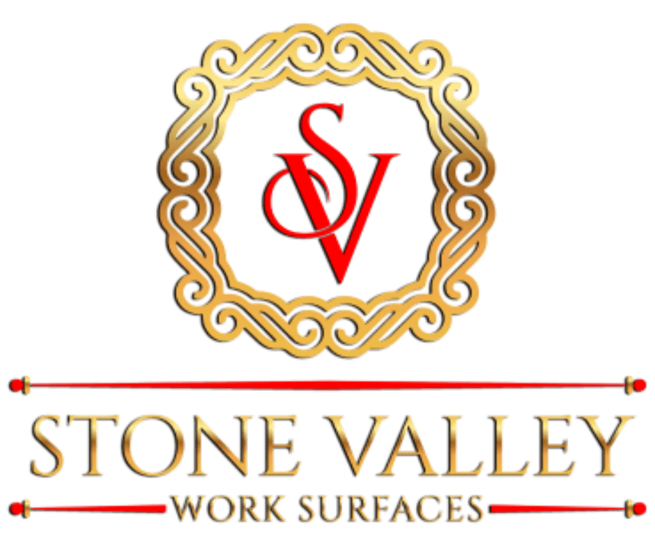 Stone Valley Work Surfaces