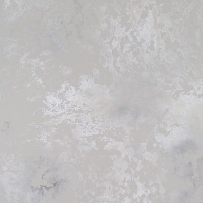 Granite countertops Bolton