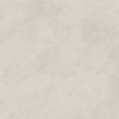 solid and satin colour