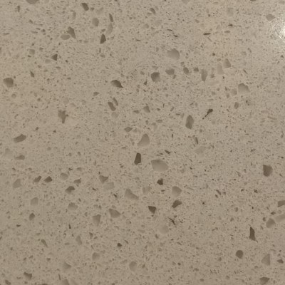 Granite countertops Bolton