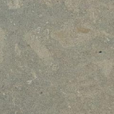 Quartz worktops Stockport