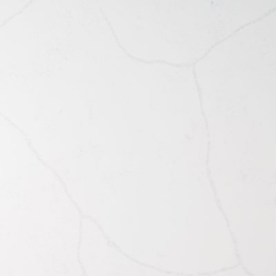 Granite countertops Bolton