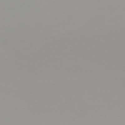 Quartz worktops Stockport