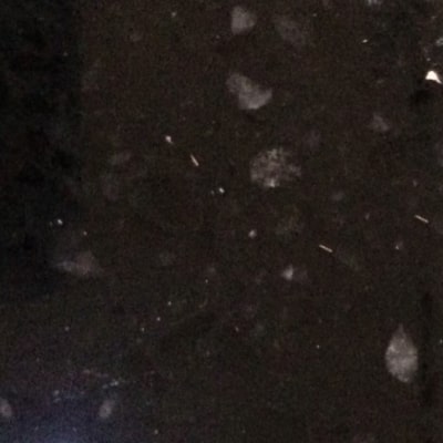 Granite countertops Bolton