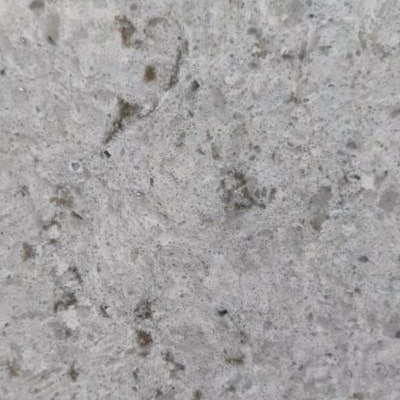 Granite countertops Bolton