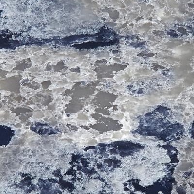 Quartz worktops Stockport