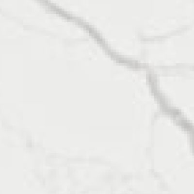 Granite countertops Bolton