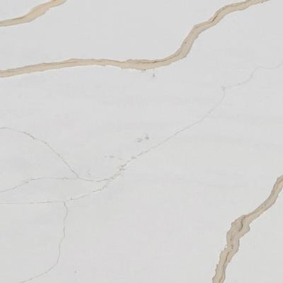 Quartz worktops Stockport