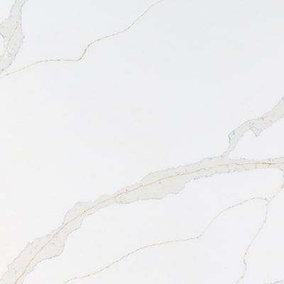 Granite countertops Bolton