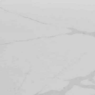 Quartz worktops Stockport