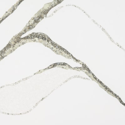 Granite worktops Manchester