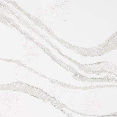 Granite worktops Manchester