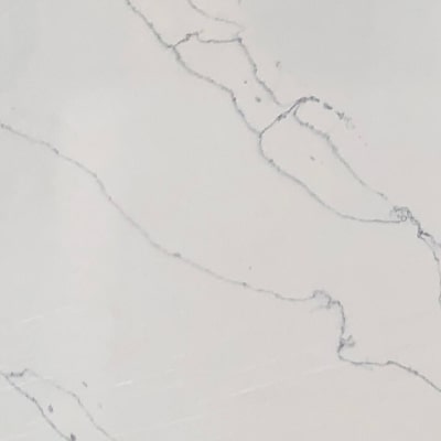 Granite worktops Manchester