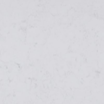 Granite worktops Manchester