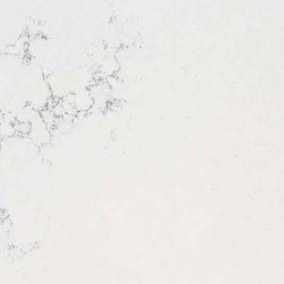 Granite worktops Manchester