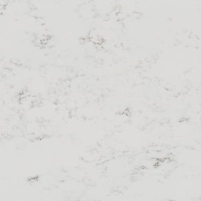 Quartz worktops Stockport