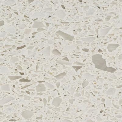 Granite worktops Blackburn