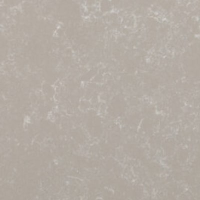 Cloudy Portland Grey