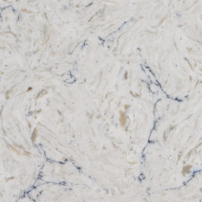 Granite worktops Manchester