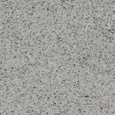 Granite worktops Blackburn