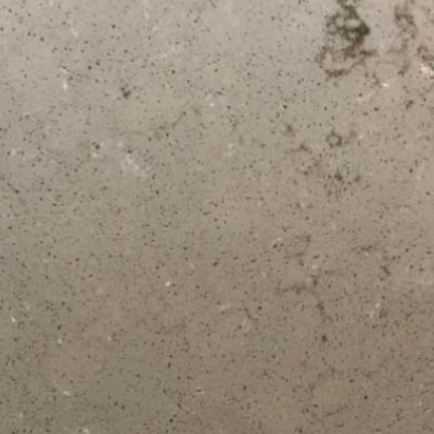 Granite worktops Manchester