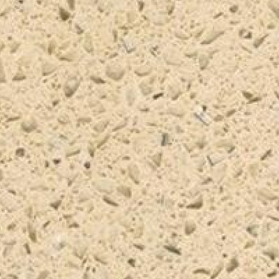 Granite worktops Blackburn