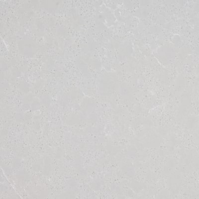 Granite worktops Manchester