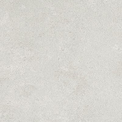 Granite worktops Blackburn