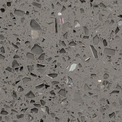 Granite worktops Manchester