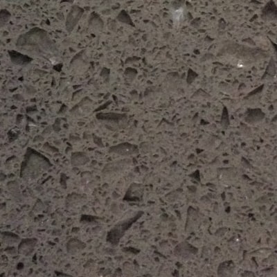 Granite worktops Manchester