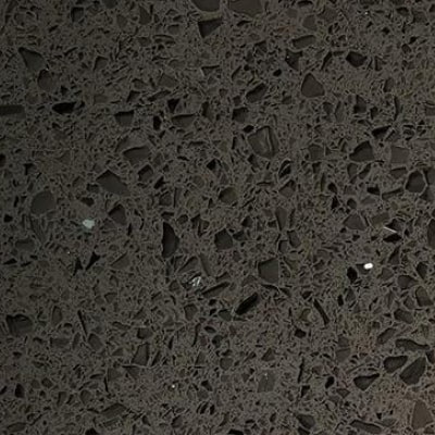 Granite worktops Blackburn