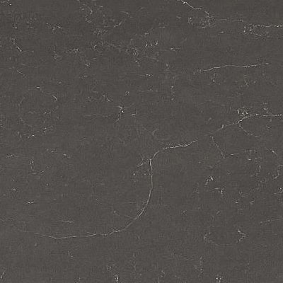 Granite worktops Blackburn