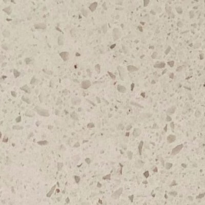 Granite worktops Manchester