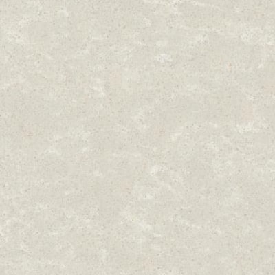 Granite worktops Blackburn