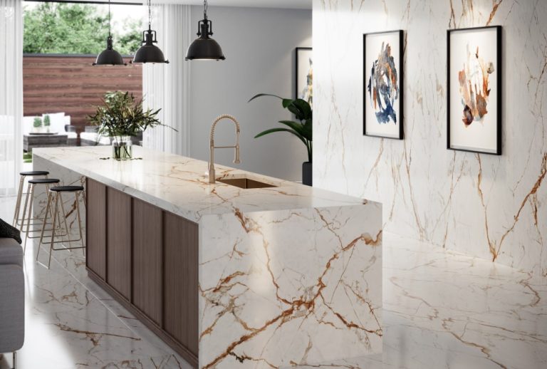 Granite worktops Warrington