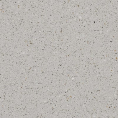 Quartzforms - Stone Valley Work Surfaces