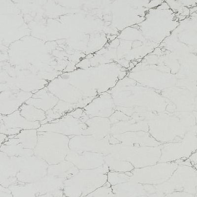 Granite worktops Blackburn