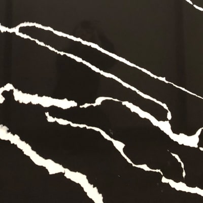 Granite worktops Manchester