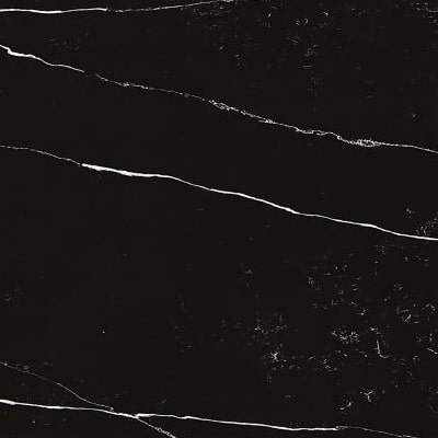 Granite worktops Blackburn