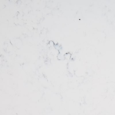 Granite worktops Manchester