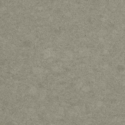 Quartz Worktops Warrington