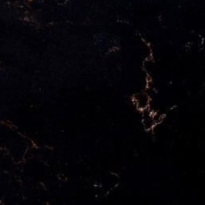 Quartz Worktops Warrington