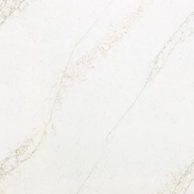 Quartzforms - Stone Valley Work Surfaces