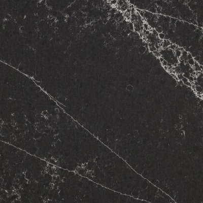 Quartzforms - Stone Valley Work Surfaces
