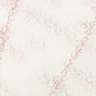 Quartzforms - Stone Valley Work Surfaces